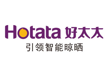 中山mk体育-MKsports官网被判停止使用“mk体育-MKsports官网”字號