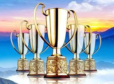 斬獲雙獎(jiǎng)！好太太集團(tuán)再創(chuàng)影響力巔峰！