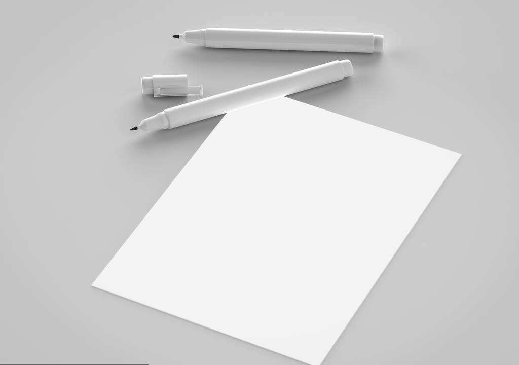 您有一份晾曬白皮書已寄出，請注意查收~