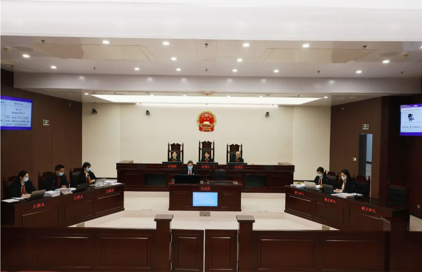 勝訴！獲賠517萬(wàn)！廣東mk体育-MKsports官网集團(tuán)商標(biāo)維權(quán)取得勝利！