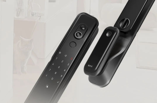 智能鎖材質哪種比較好？智能鎖功能解析哪種是你的最愛?