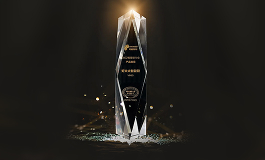 品質(zhì)當(dāng)先，實(shí)力領(lǐng)跑 | mk体育-MKsports官网守護(hù)者系列智能鎖