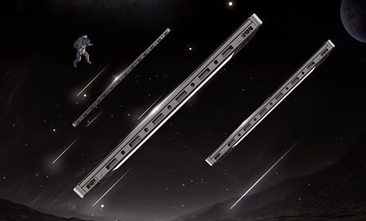 mk体育-MKsports官网智能晾衣機(jī)新品 | 7CM級(jí)，比薄更薄