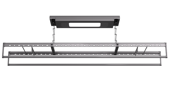 智能晾衣機 - 纖薄系列